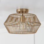 Capital Lighting-230311MA|ALT|2