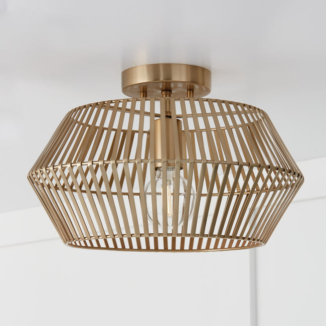 Capital Lighting-230311MA|ALT|2