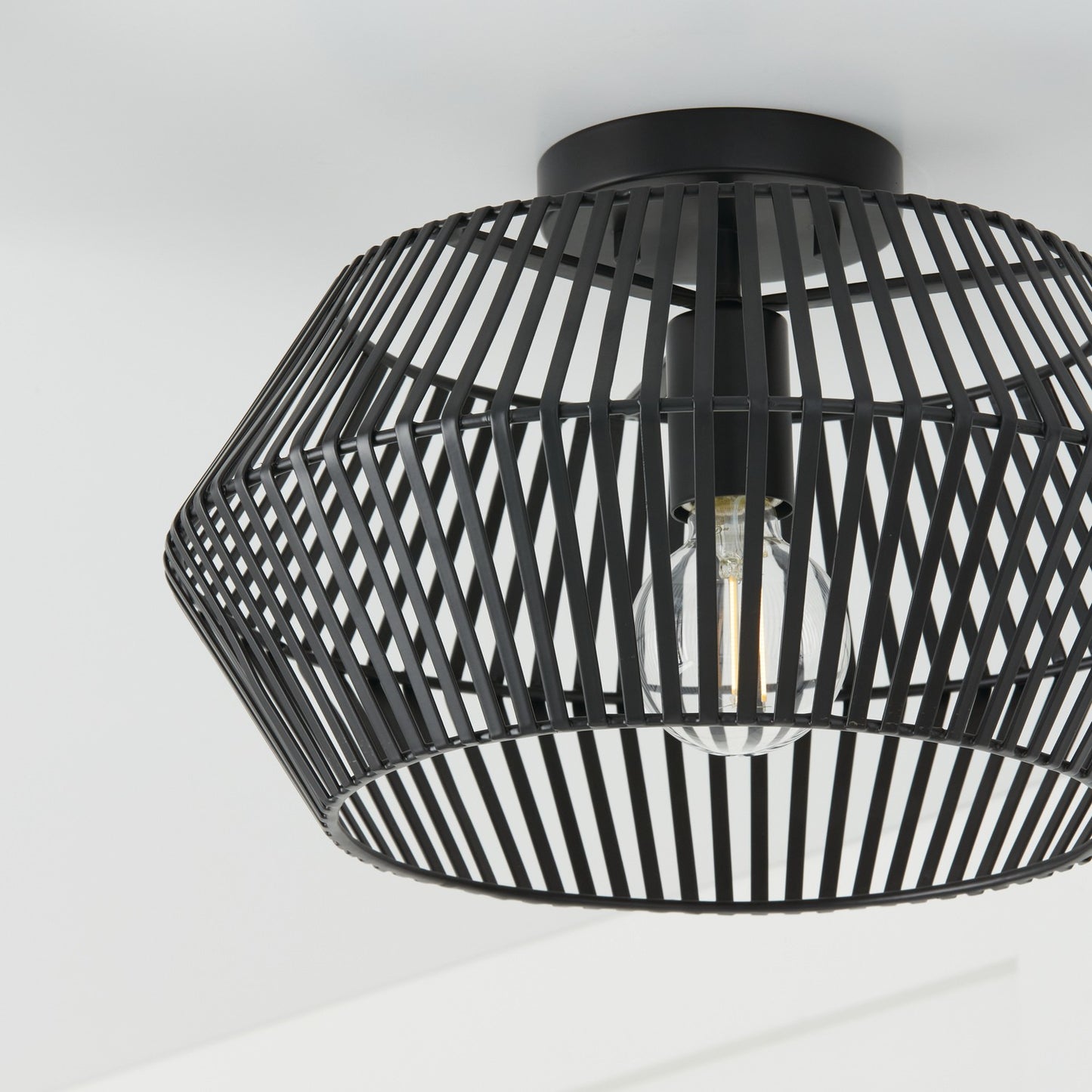 Capital Lighting-230311MB|ALT|1