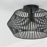 Capital Lighting-230311MB|ALT|1
