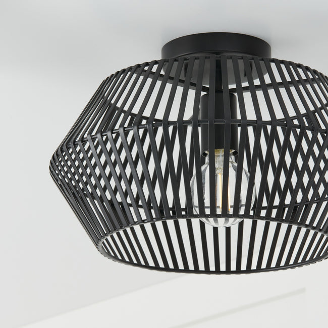 Capital Lighting-230311MB|ALT|1