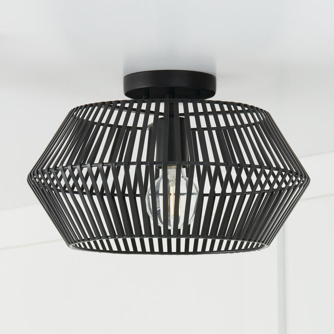 Capital Lighting-230311MB|ALT|2