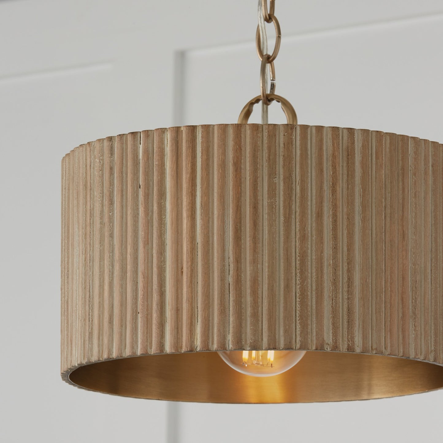 Capital Lighting-250711WS|ALT|1