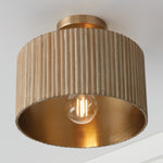 Capital Lighting-250711WS|ALT|2