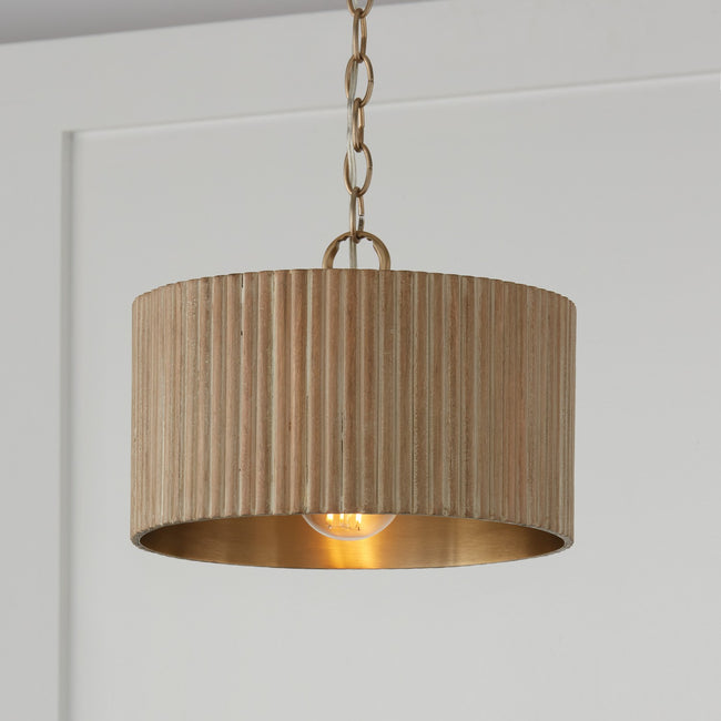 Capital Lighting-250711WS|ALT|3