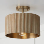Capital Lighting-250711WS|ALT|4