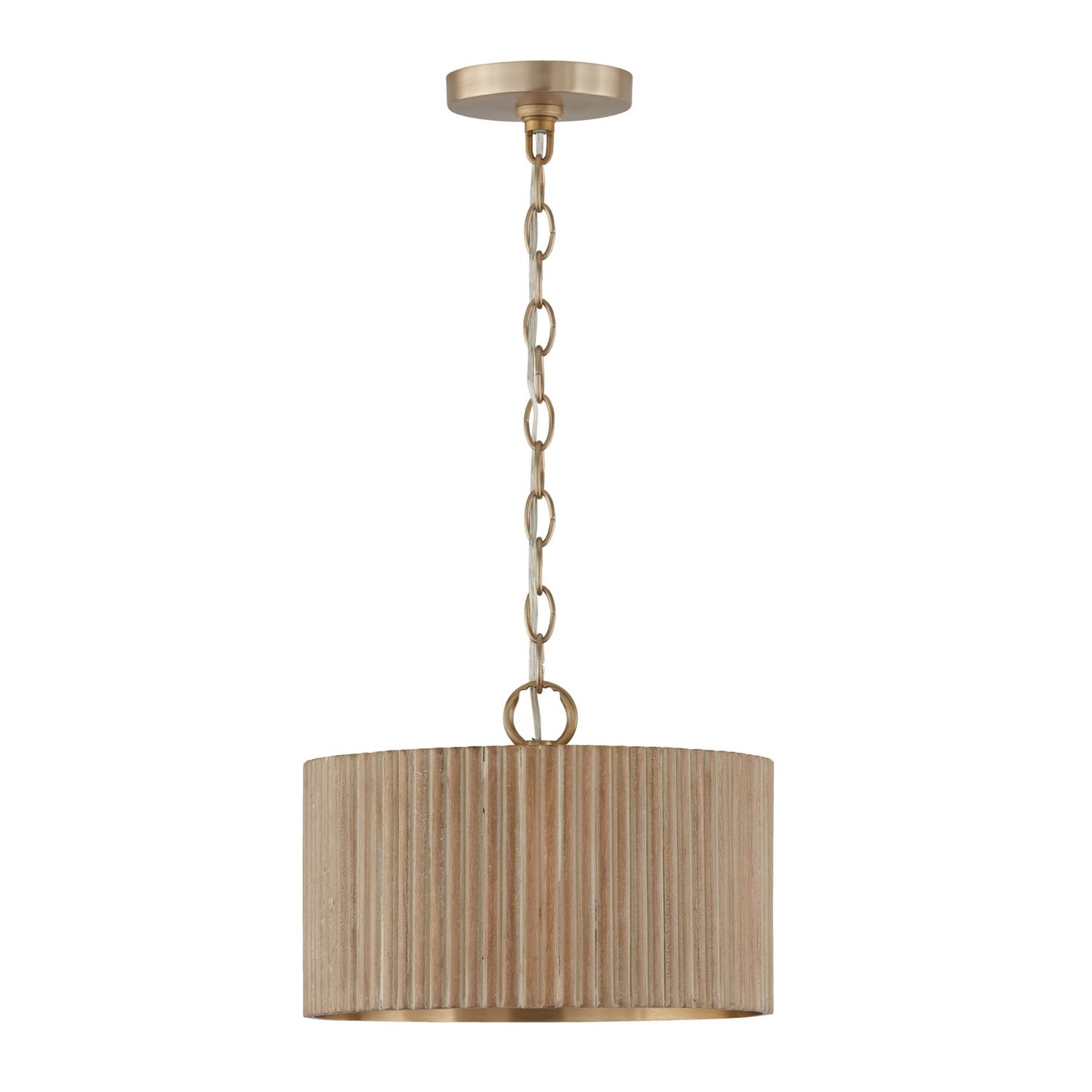 Capital Lighting-250711WS|ALT|5