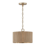 Capital Lighting-250711WS|ALT|5