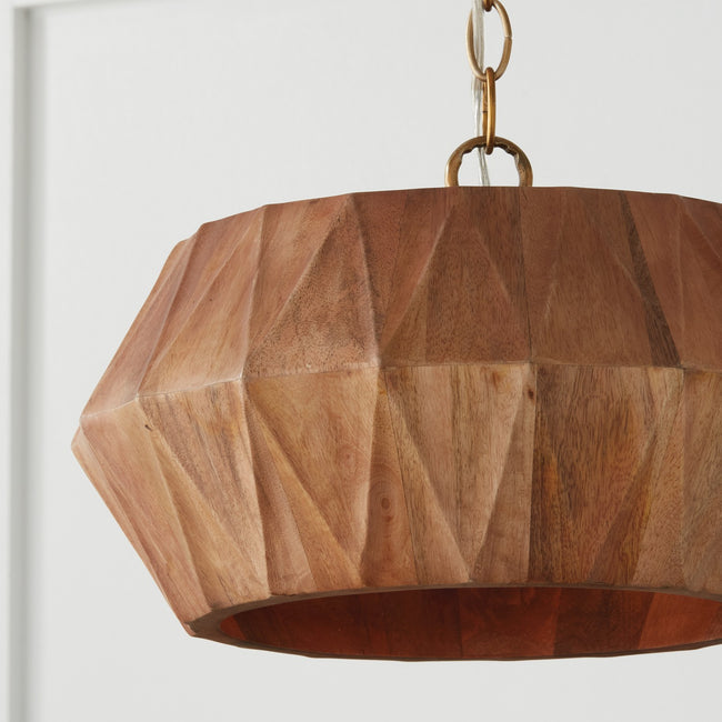 Capital Lighting-251011LW|ALT|1