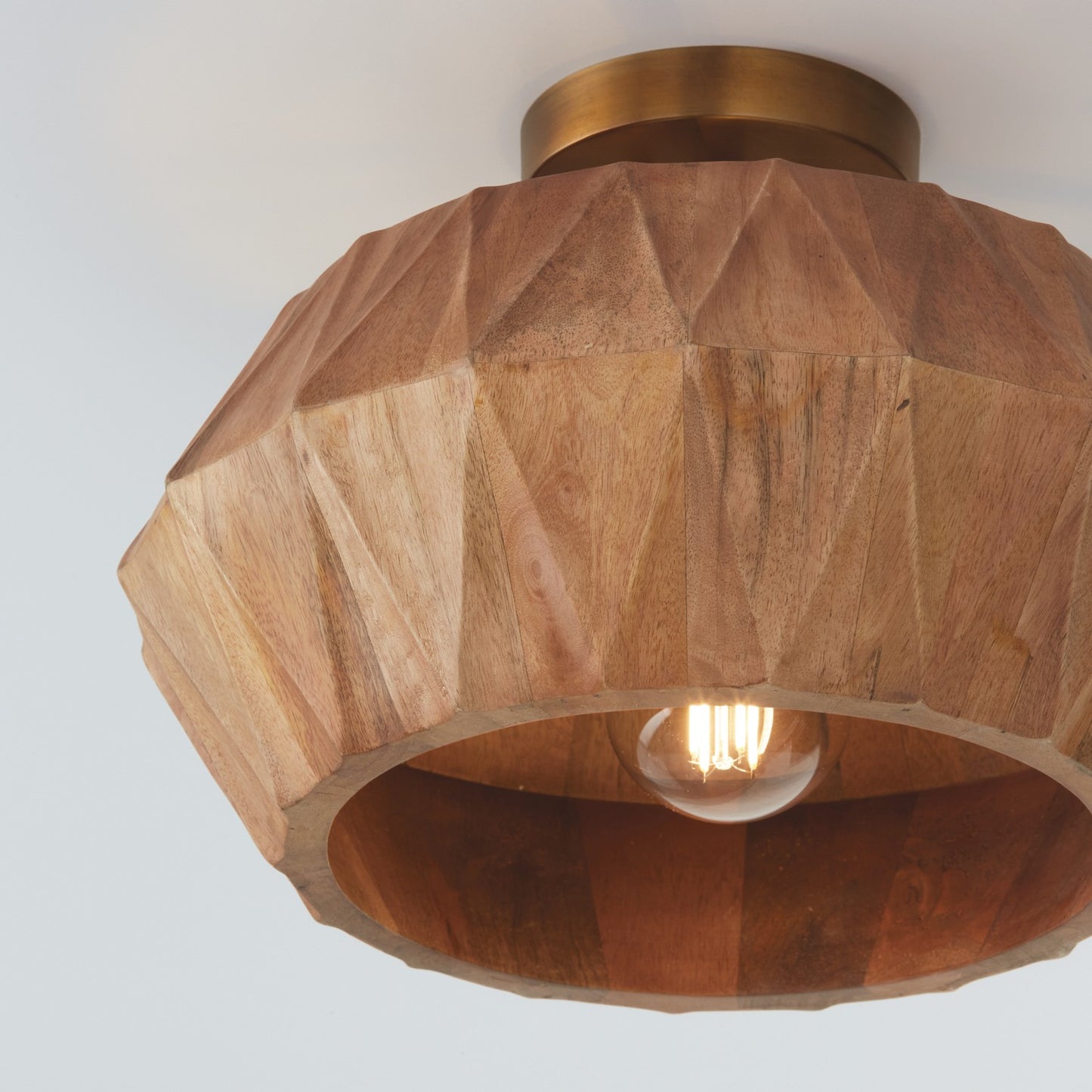 Capital Lighting-251011LW|ALT|2