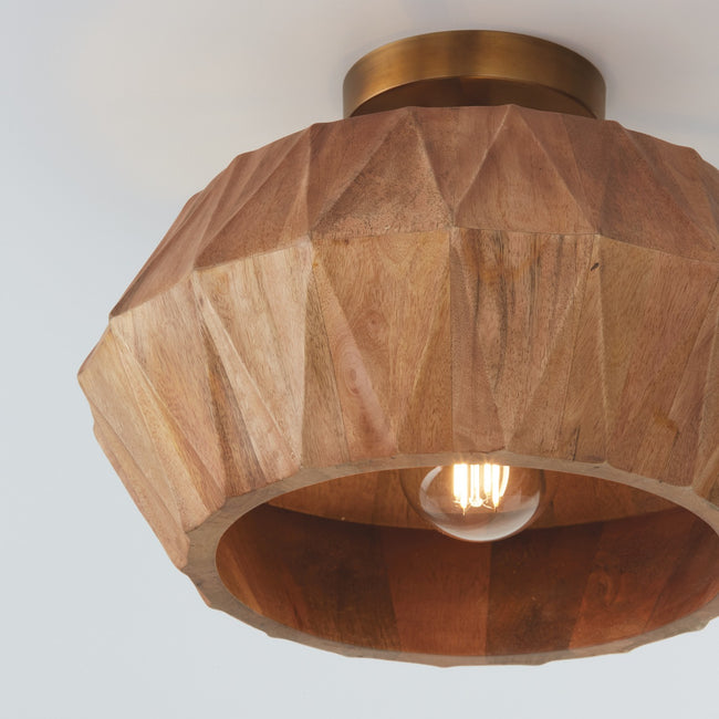 Capital Lighting-251011LW|ALT|2