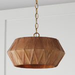 Capital Lighting-251011LW|ALT|3