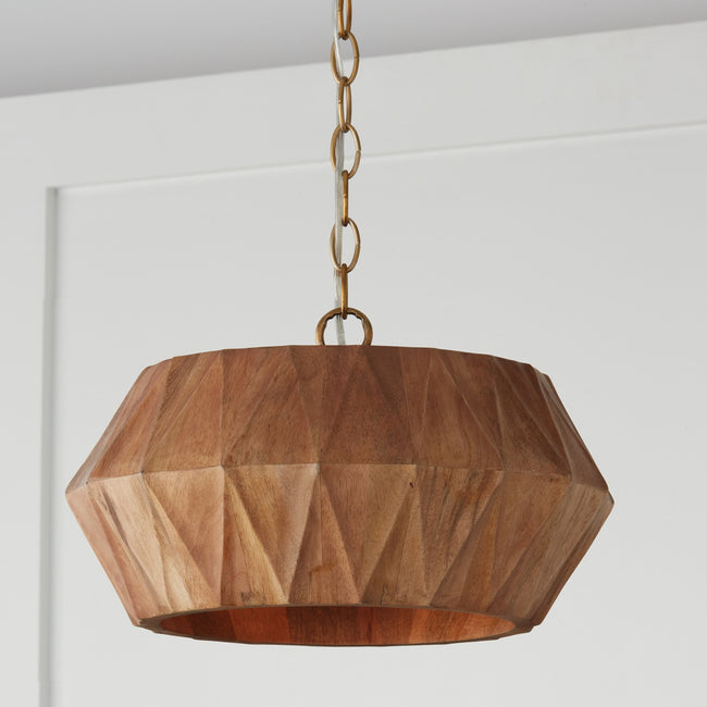 Capital Lighting-251011LW|ALT|3