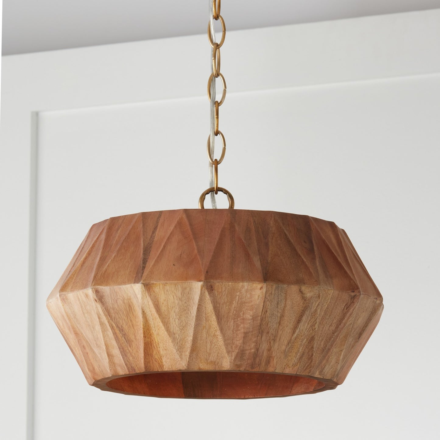 Capital Lighting-251011LW|ALT|4