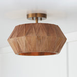 Capital Lighting-251011LW|ALT|5