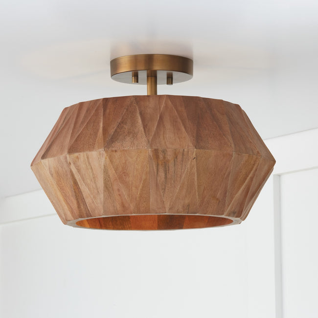 Capital Lighting-251011LW|ALT|5