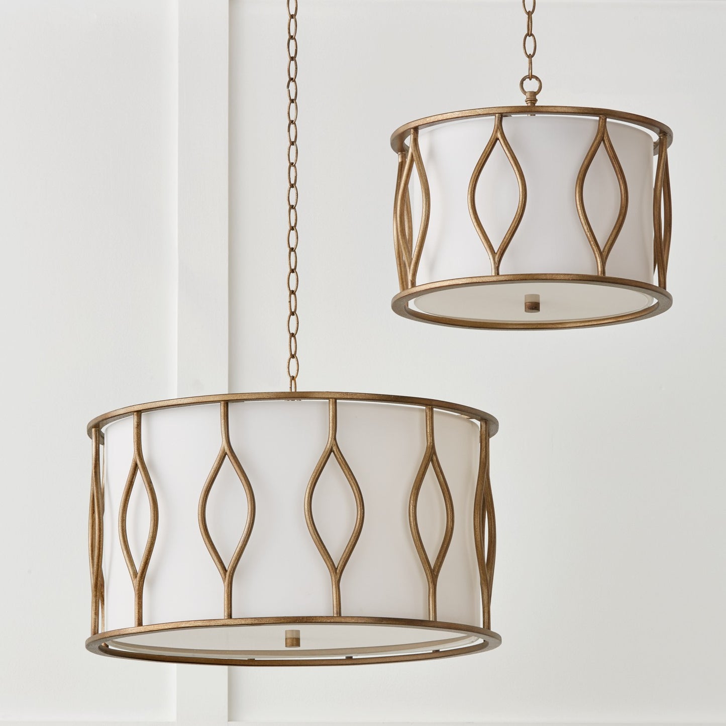 Capital Lighting-252531ML|ALT|1