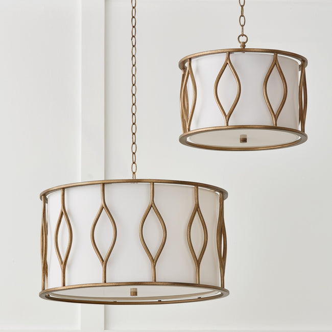 Capital Lighting-252531ML|ALT|1