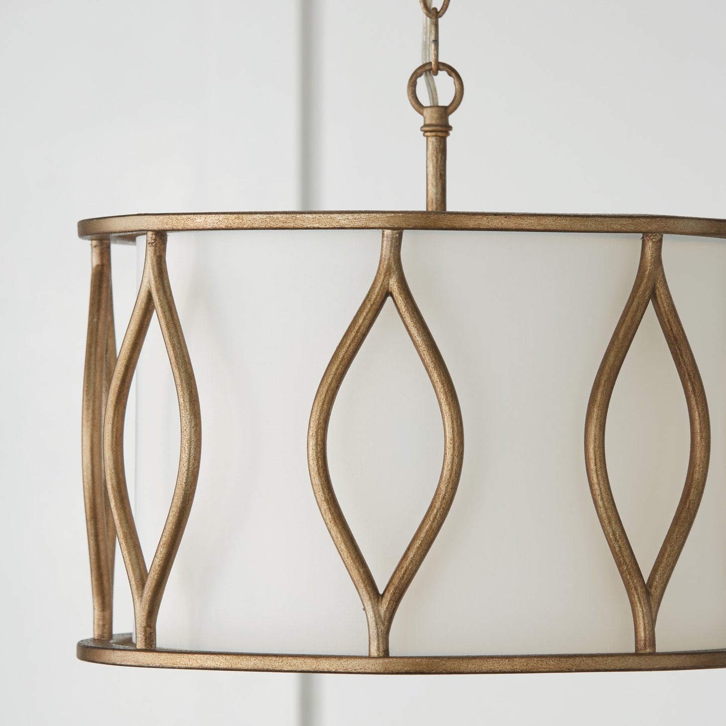 Capital Lighting-252531ML|ALT|2