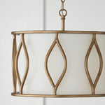 Capital Lighting-252531ML|ALT|2