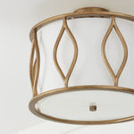 Capital Lighting-252531ML|ALT|3