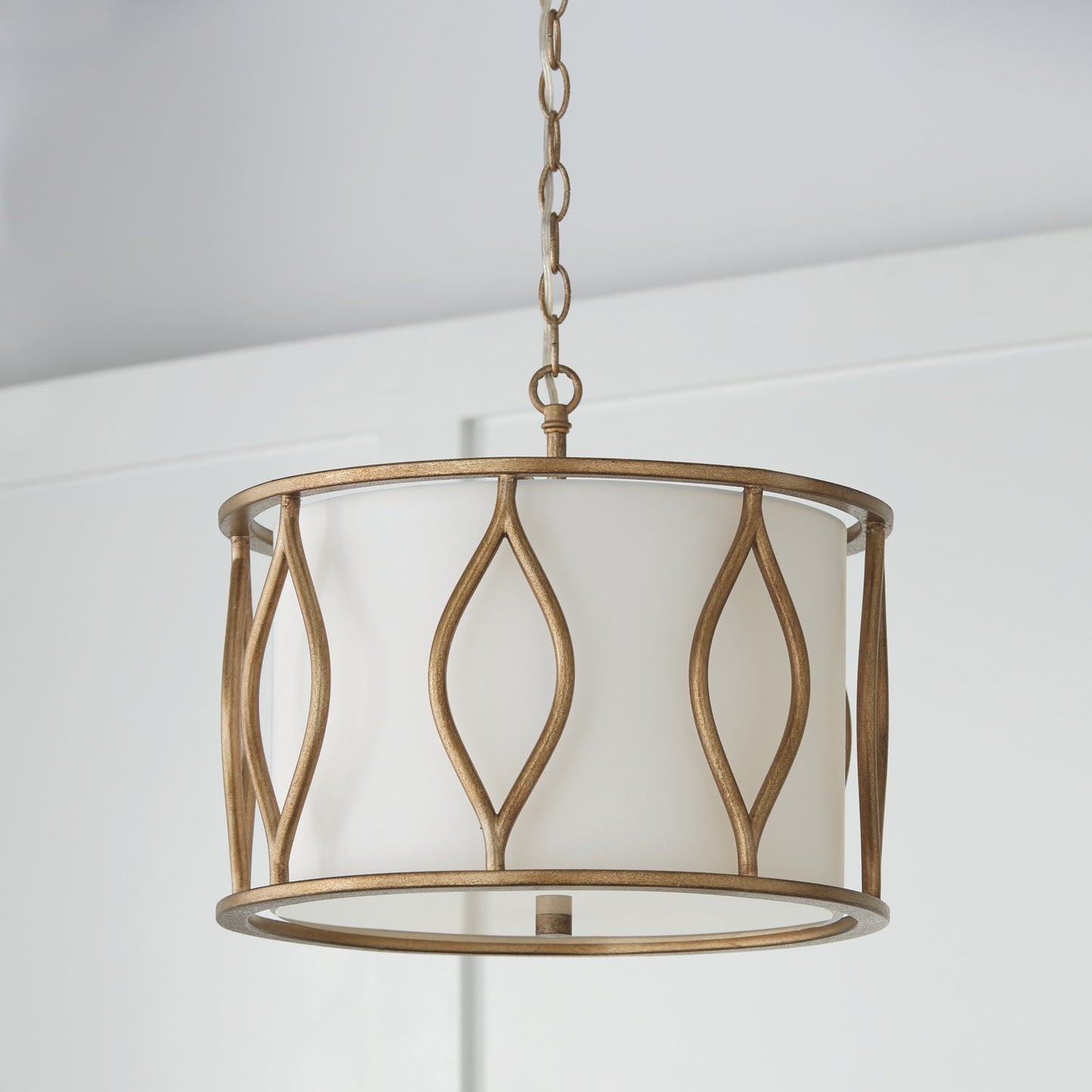 Capital Lighting-252531ML|ALT|4