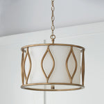 Capital Lighting-252531ML|ALT|4