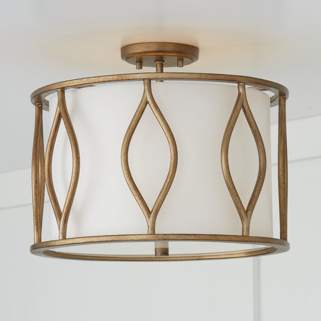 Capital Lighting-252531ML|ALT|5