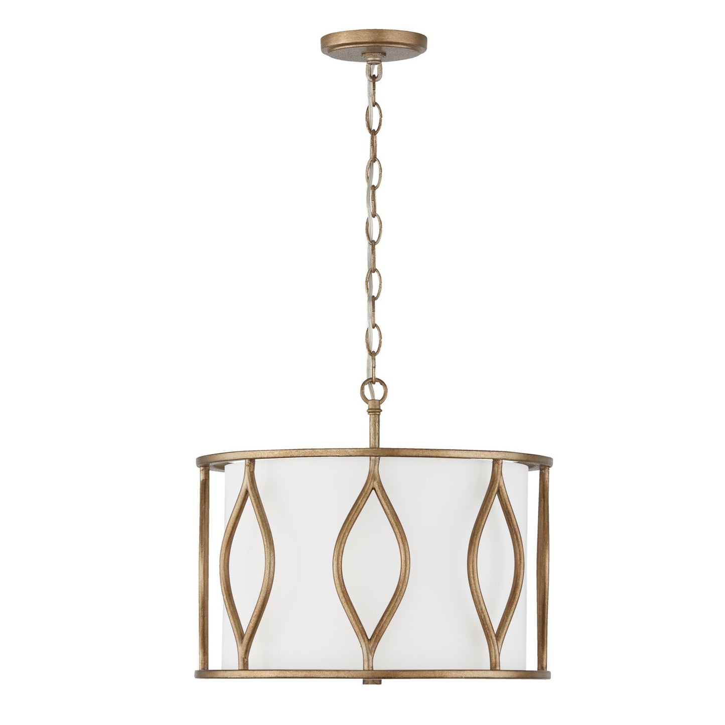 Capital Lighting-252531ML|ALT|6