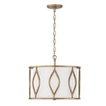 Capital Lighting-252531ML|ALT|6