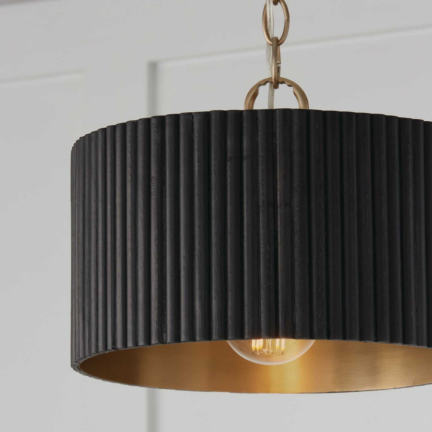 Capital Lighting-250711KR|ALT|1