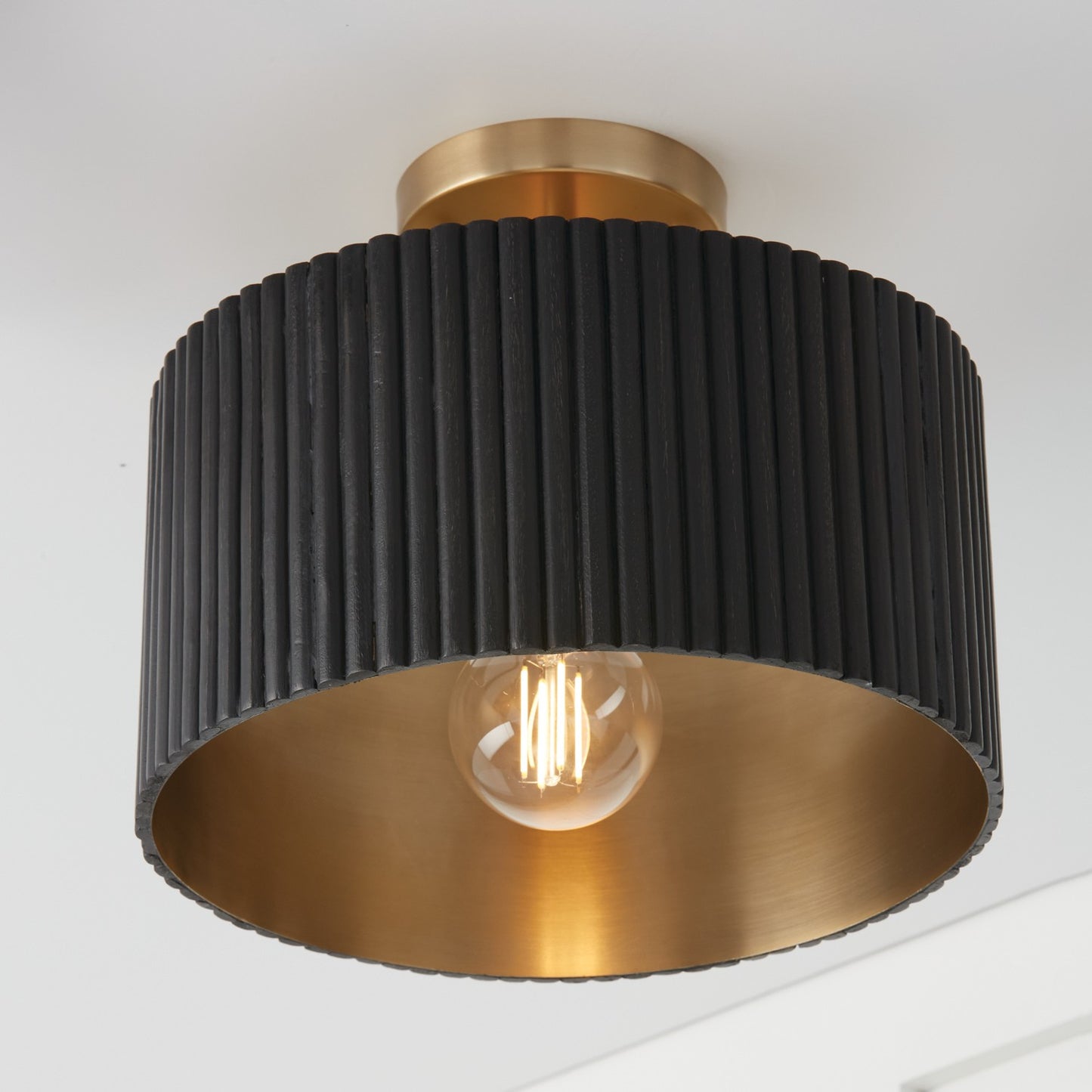 Capital Lighting-250711KR|ALT|2