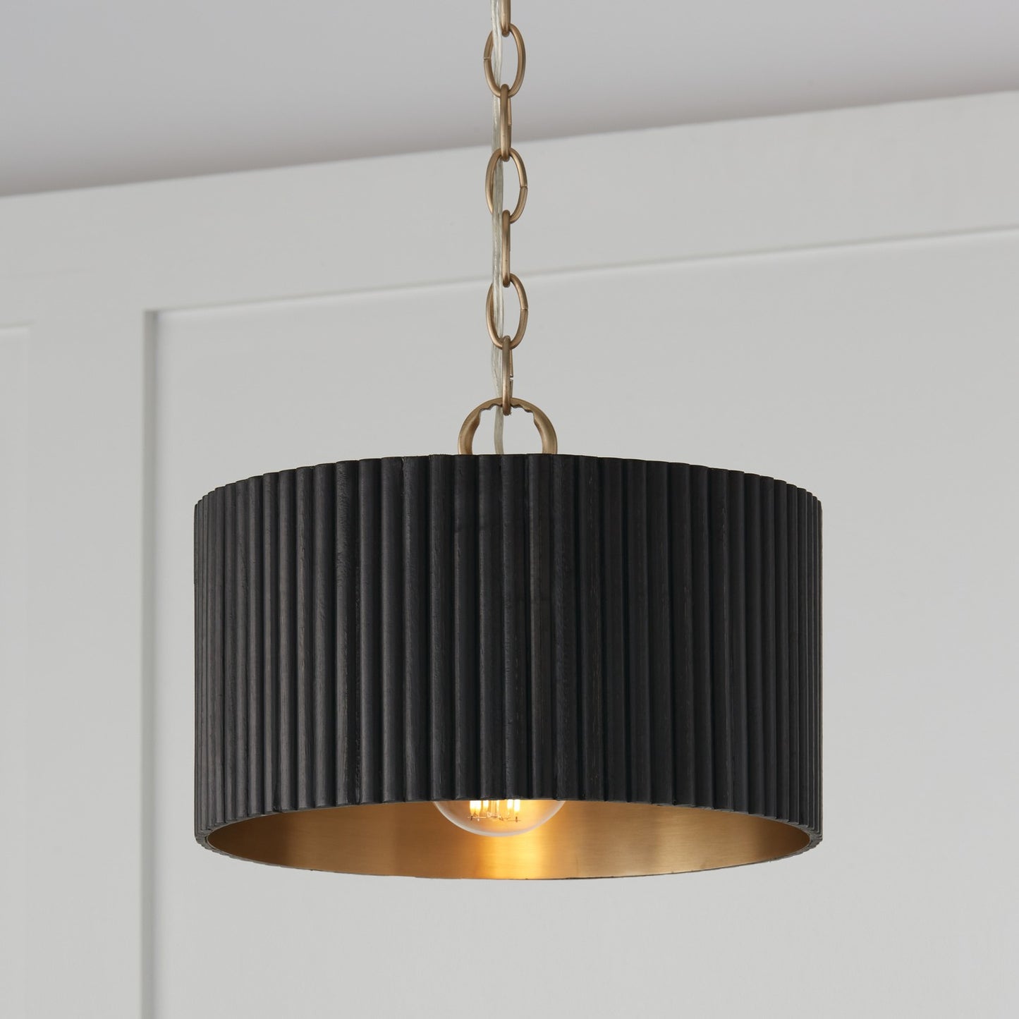 Capital Lighting-250711KR|ALT|3