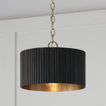 Capital Lighting-250711KR|ALT|3