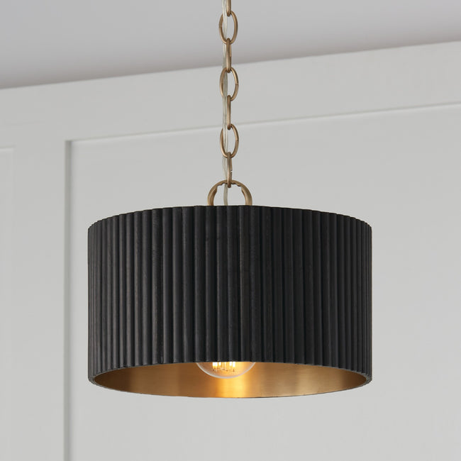 Capital Lighting-250711KR|ALT|3