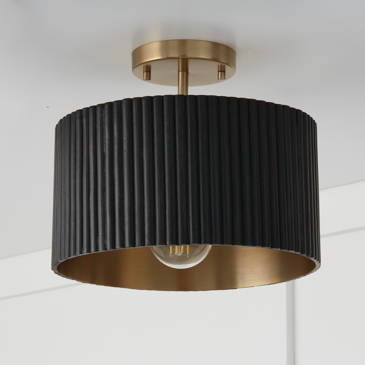 Capital Lighting-250711KR|ALT|4
