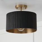 Capital Lighting-250711KR|ALT|4