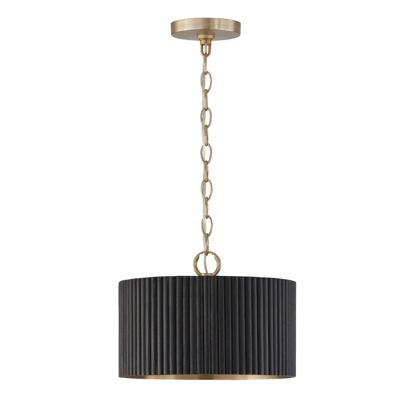 Capital Lighting-250711KR|ALT|5