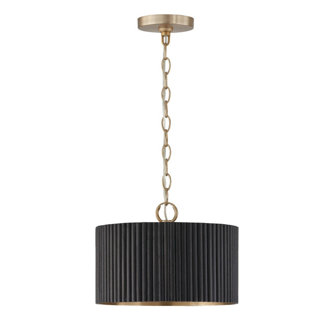 Capital Lighting-250711KR|ALT|5