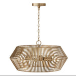Capital Lighting-330341MA|ALT|1