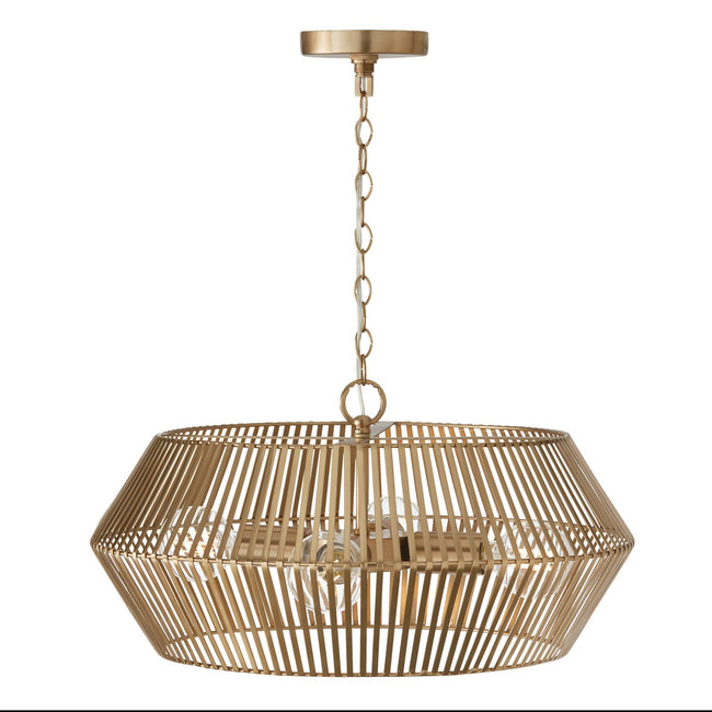 Capital Lighting-330341MA|ALT|1