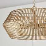 Capital Lighting-330341MA|ALT|2