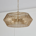 Capital Lighting-330341MA|ALT|3