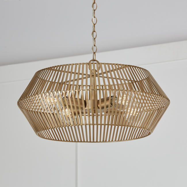 Capital Lighting-330341MA|ALT|3