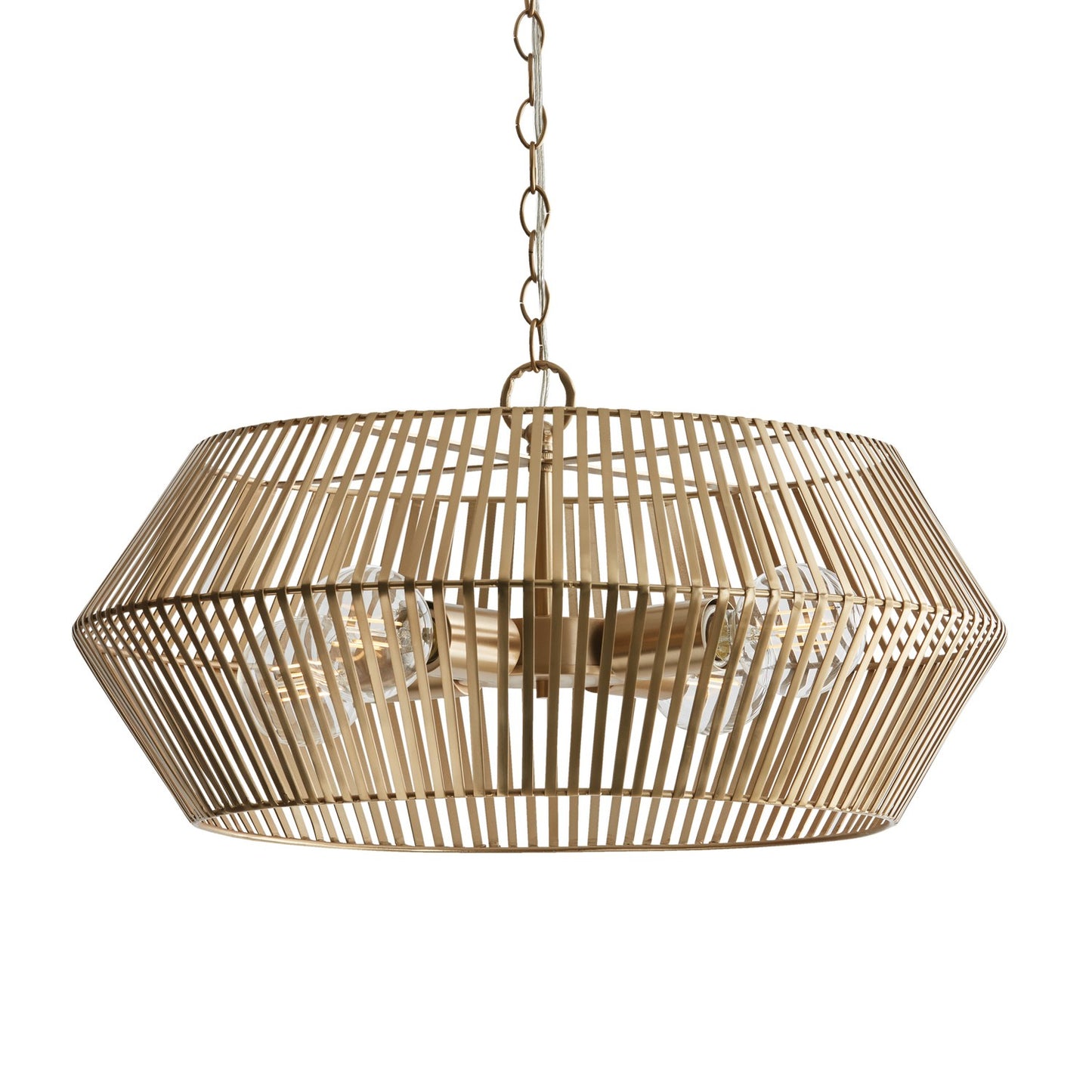 Capital Lighting-330341MA|ALT|4