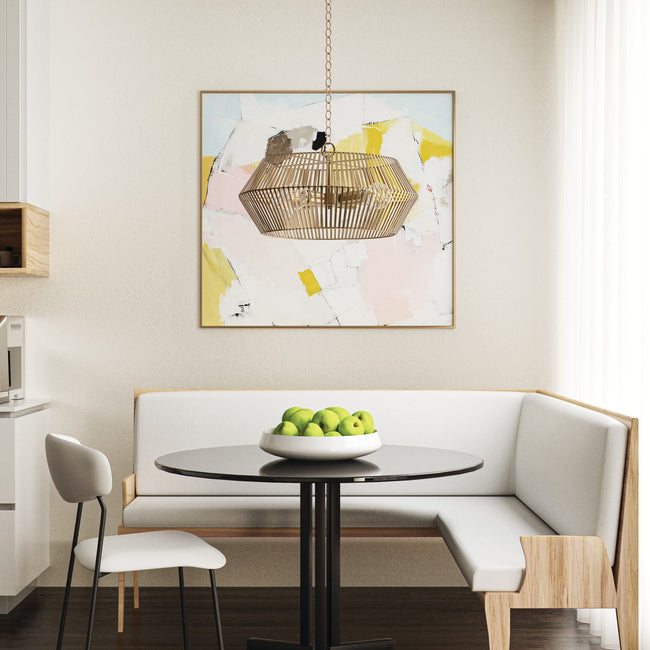 Capital Lighting-330341MA|ALT|5
