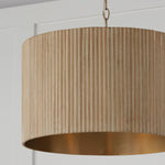 Capital Lighting-350741WS|ALT|1