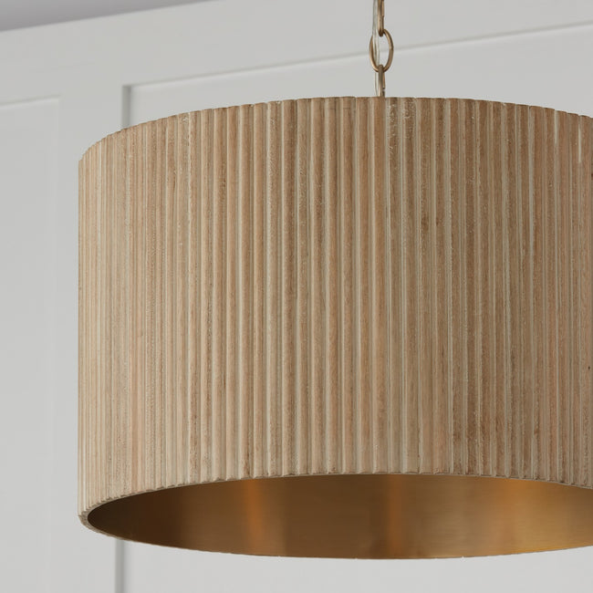 Capital Lighting-350741WS|ALT|1