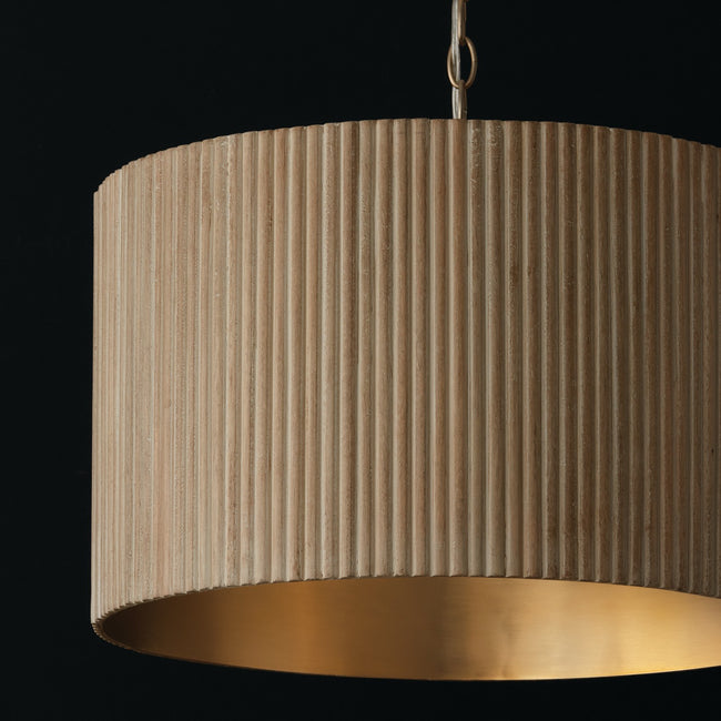 Capital Lighting-350741WS|ALT|2
