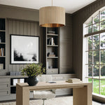 Capital Lighting-350741WS|ALT|3